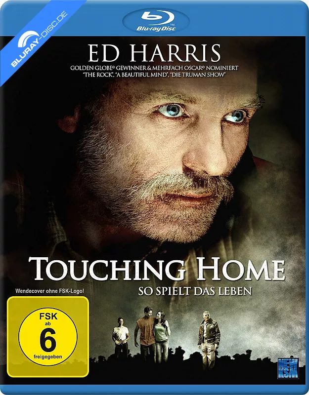 touching-home---so-spielt-das-leben-neu.webp