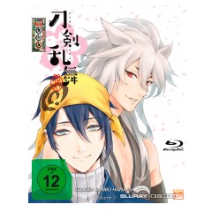 touken-ranbu-hanamaru---vol.-3.jpg