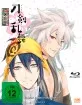 Touken Ranbu: Hanamaru - Vol. 3 Blu-ray