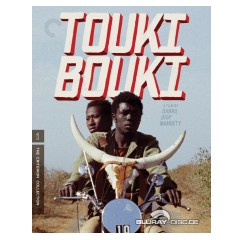 touki-bouki-criterion-collection-us.jpg