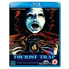 tourist-trap-uk.webp