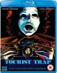 Tourist Trap (1979) (UK Import ohne dt. Ton) Blu-ray