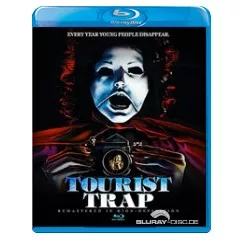 tourist-trap-us.webp