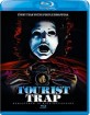 Tourist Trap (1979) (US Import ohne dt. Ton) Blu-ray