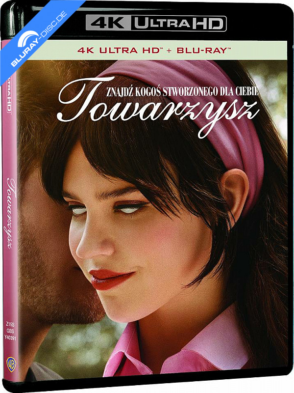 towarzysz-2025-4k-pl-import.webp