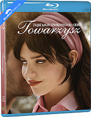 towarzysz-2025-pl-import_klein.jpg towarzysz-2025-pl-import_klein.jpg