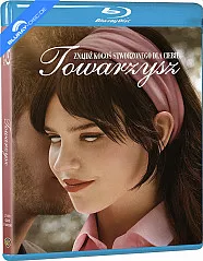 towarzysz-2025-pl-import_klein.webp towarzysz-2025-pl-import_klein.webp