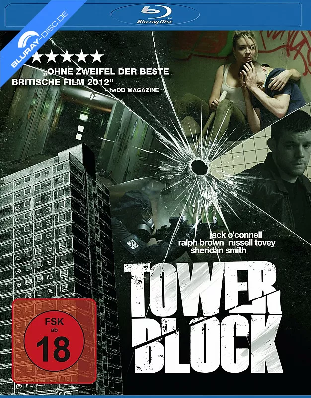 tower-block-neu.webp