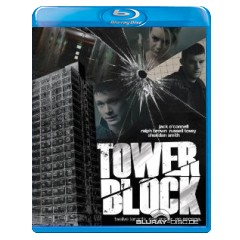 tower-block-us-.webp