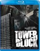Tower Block (Region A - US Import ohne dt. Ton) Blu-ray