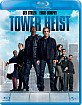 Tower Heist (NL Import) Blu-ray