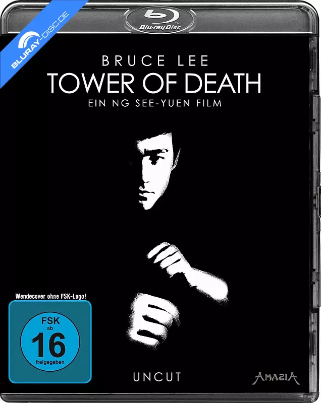 tower-of-death-neu.webp