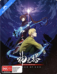 tower-of-god-season-2-part-1-return-of-the-prince-limited-edition-steelbook-au-import_klein.jpg