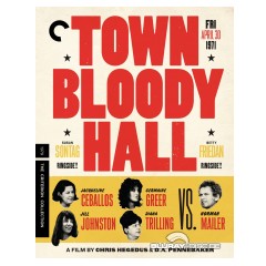 town-bloody-hal-criterion-collection-us.jpg