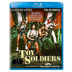 toy-soldiers-1984-us-import.jpg