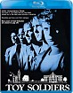 Toy Soldiers (1991) (US Import ohne dt. Ton) Blu-ray
