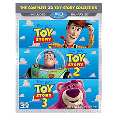 toy-story-1-3-3d-collection-blu-ray-3d-us.jpg