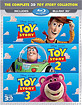 toy-story-1-3-3d-collection-blu-ray-3d-us_klein.jpg