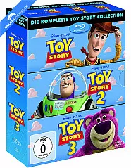toy-story-1-3-collection-neu_klein.webp