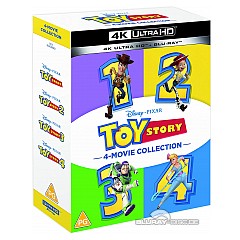 toy-story-1-4-4k-4k-uhd-and-4-blu-ray-and-bonus-blu-ray-uk.jpg