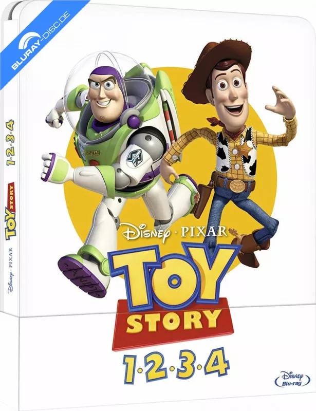 toy-story-1-4-collection-edizione-limitata-steelbook-it-import.webp