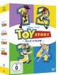 toy-story-1-4-collection-final_klein.jpg