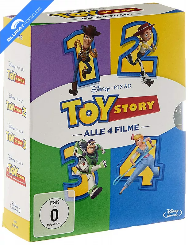 toy-story-1-4-collection-front.webp