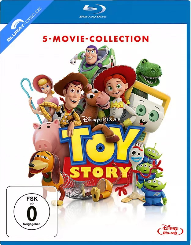 toy-story-1-5-collection-de.webp