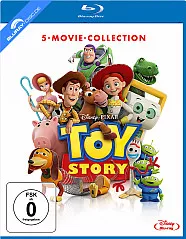 toy-story-1-5-collection-de_klein.webp