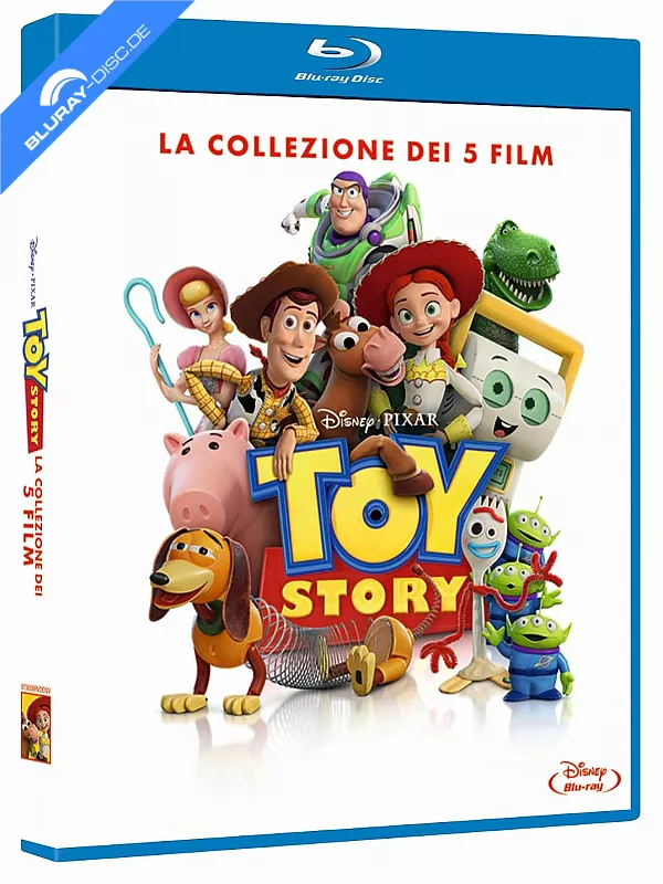 toy-story-1-5-collection-it-import.webp