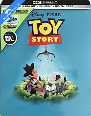 toy-story-1995-4k-best-buy-exclusive-limited-edition-steelbook-us-import_klein.jpg