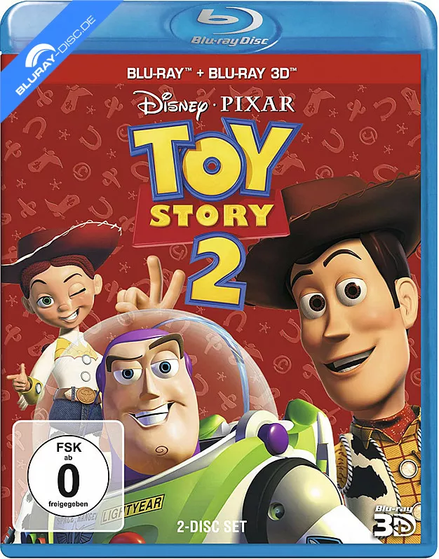 toy-story-2-3d-blu-ray-3d-neu.webp