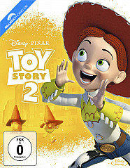 toy-story-2-limited-edition-im-spray-look-neu_klein.jpg