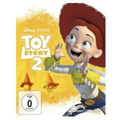 toy-story-2-limited-edition-im-spray-look.jpg toy-story-2-limited-edition-im-spray-look.jpg
