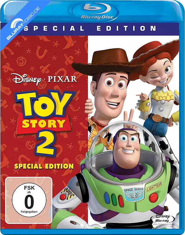 toy-story-2-special-edition--neu.webp