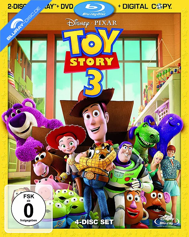 toy-story-3---special-edition-neu.webp