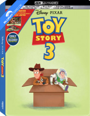 toy-story-3-2010-4k-best-buy-exclusive-limited-edition-steelbook-ca-import_klein.jpg