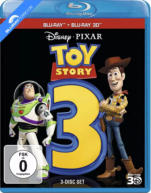 toy-story-3-3d-blu-ray-3d-neu.webp