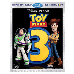 toy-story-3-3d-blu-ray-3d-us.jpg