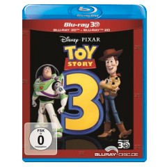 toy-story-3-3d-neuauflage.jpg toy-story-3-3d-neuauflage.jpg