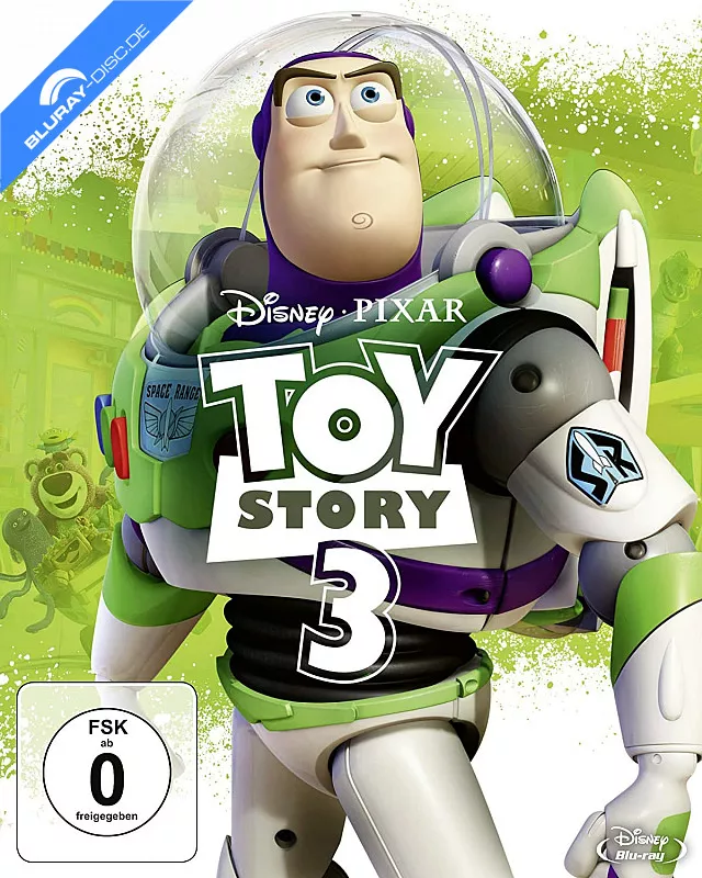 toy-story-3-limited-edition-im-spray-look-neu.webp