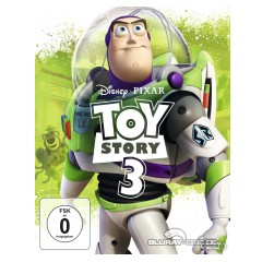 toy-story-3-limited-edition-im-spray-look.jpg toy-story-3-limited-edition-im-spray-look.jpg