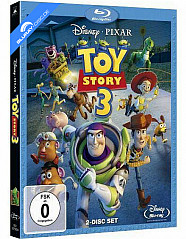 toy-story-3-neu_klein.jpg