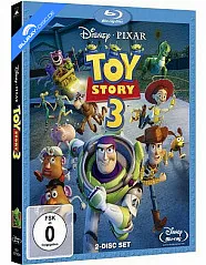 toy-story-3-neu_klein.webp