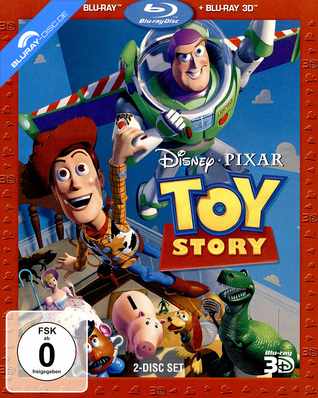 toy-story-3d-blu-ray-3d-neu.webp