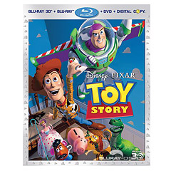 toy-story-3d-blu-ray-3d-us.jpg