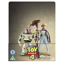 toy-story-4-2019-3d-zavvi-exclusive-steelbook-uk-import.jpg toy-story-4-2019-3d-zavvi-exclusive-steelbook-uk-import.jpg