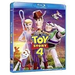 toy-story-4-2019-it-import.jpg