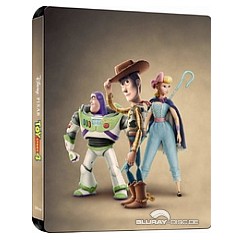 toy-story-4-2019-limited-collectors-edition-steelbook-cz-import.jpeg