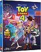 Toy Story 4 (2019) - SM Life Design Group Blu-ray Collection Limited Edition Fullslip (Blu-ray + Bonus Blu-ray) (KR Import ohne dt. Ton) Blu-ray